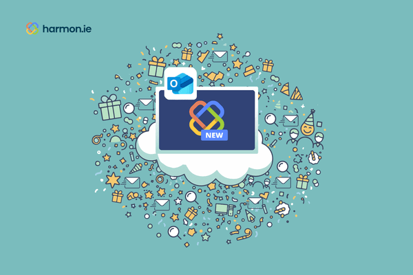 Was ist neu in harmon.ie 1.6?