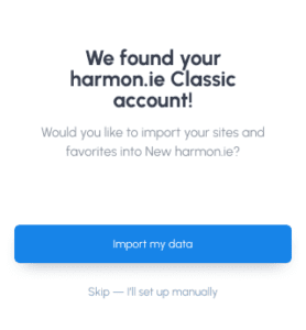 importierter-account