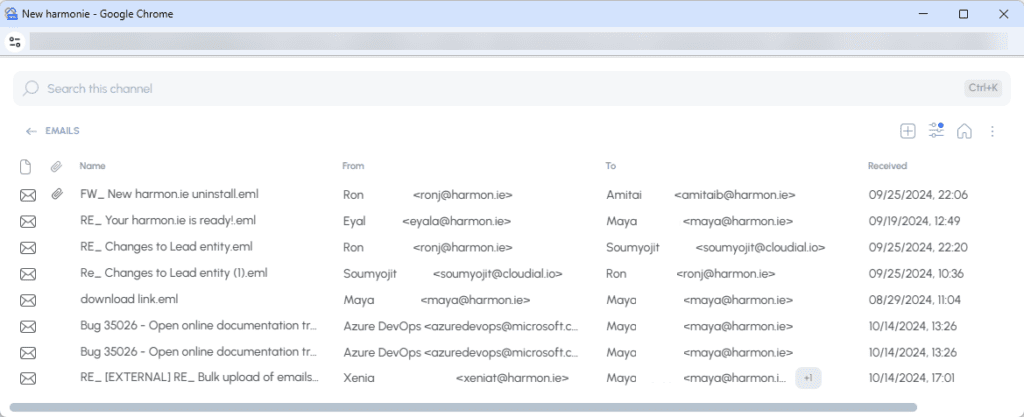 email-ansicht-pop-out